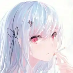 韩漫旅人