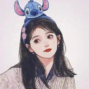 悬疑探客